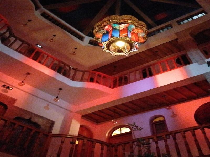 Riad Al Manara image