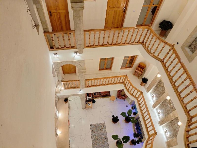 Riad Al Manara image