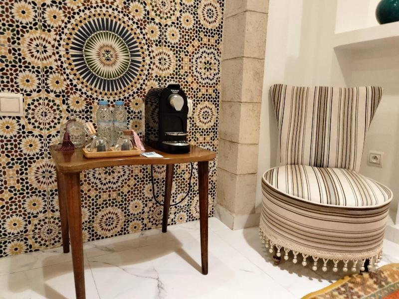 Riad Al Manara image