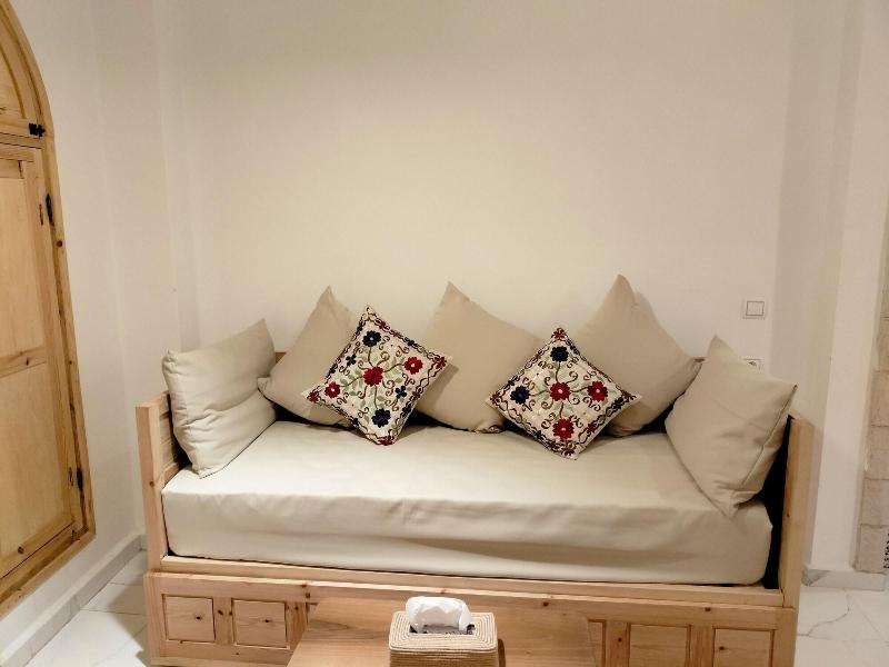 Riad Al Manara image