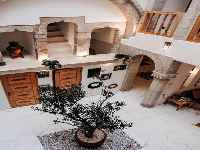 Riad Al Manara image