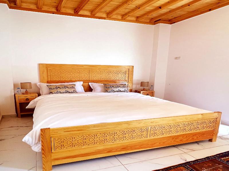 Riad Al Manara image