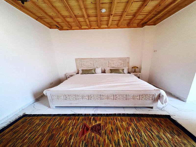 Riad Al Manara image