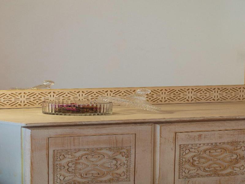 Riad Al Manara image