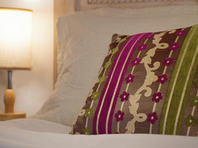 Riad Al Manara image