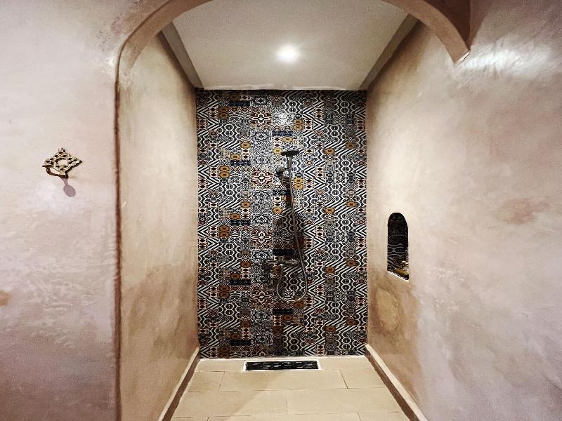 Riad Al Manara image