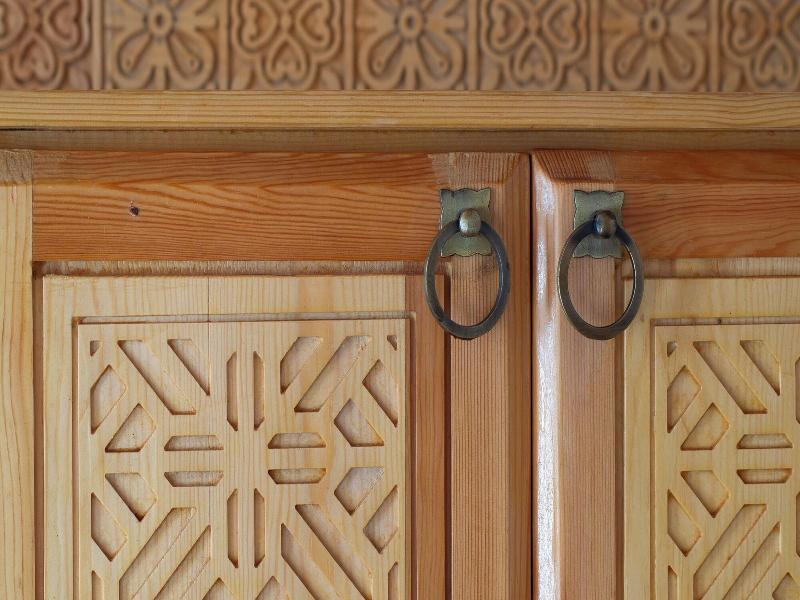 Riad Al Manara image