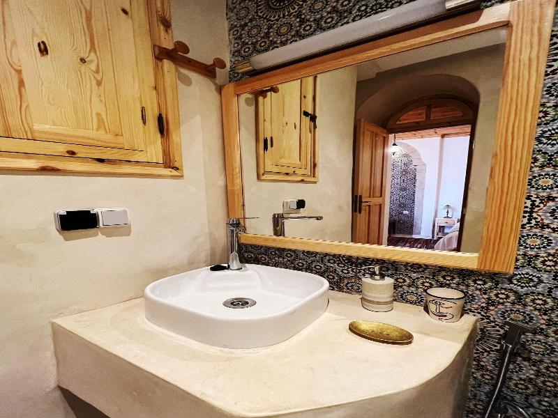 Riad Al Manara image