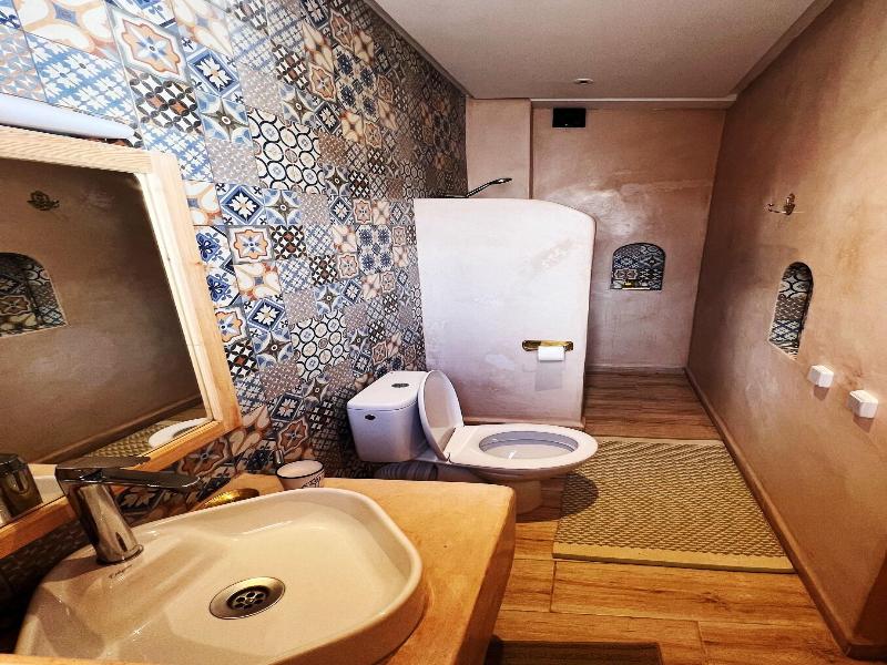 Riad Al Manara image