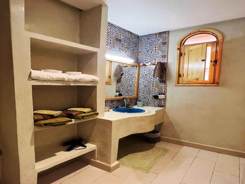 Riad Al Manara image
