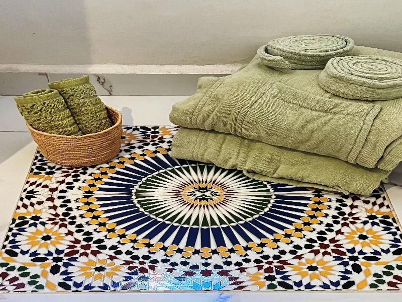 Riad Al Manara image