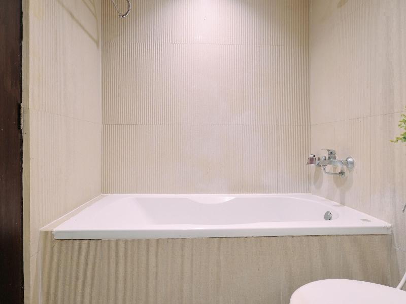 Tori Crown Hotel image