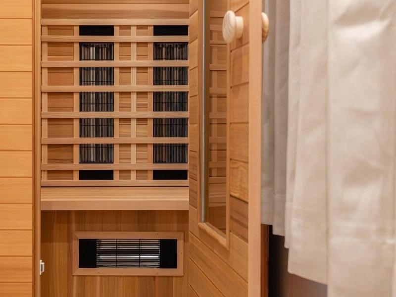 Annk Hotel Cheonan Seongjeong image