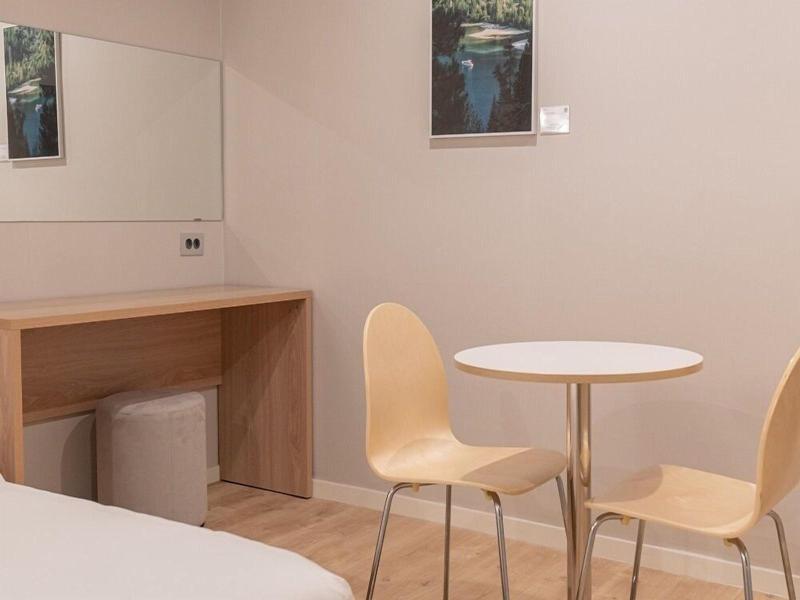 Annk Hotel Cheonan Seongjeong image