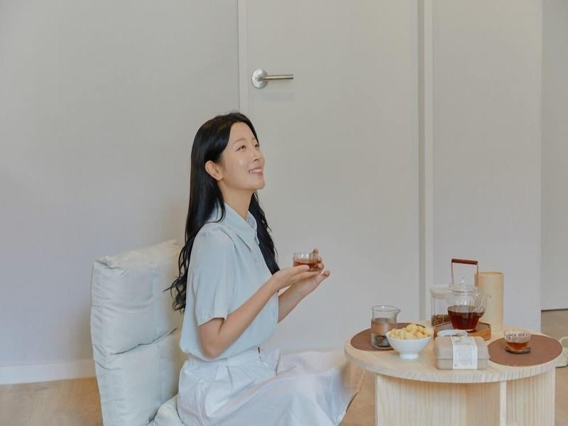 Annk Hotel Cheonan Seongjeong image