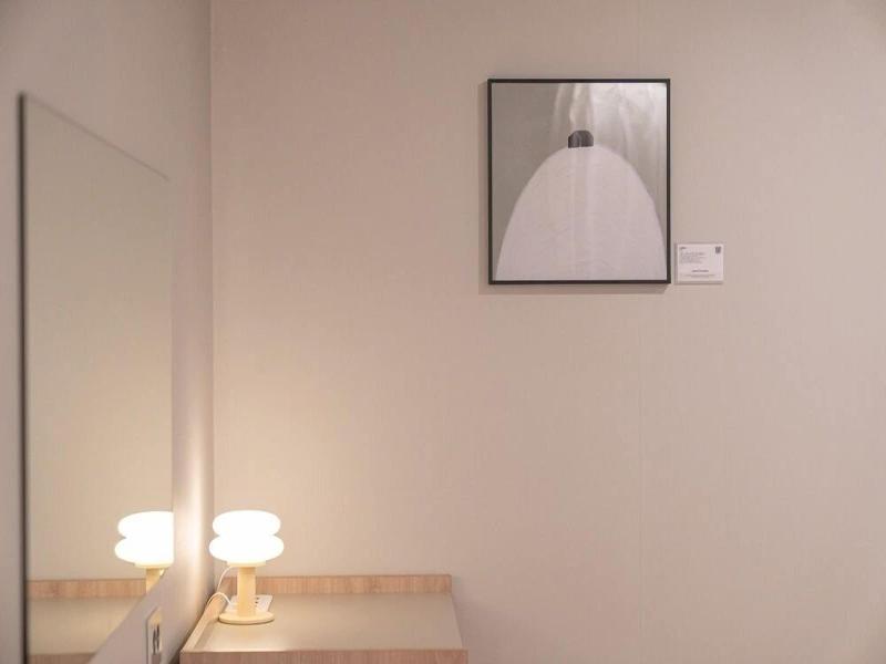 Annk Hotel Cheonan Seongjeong image