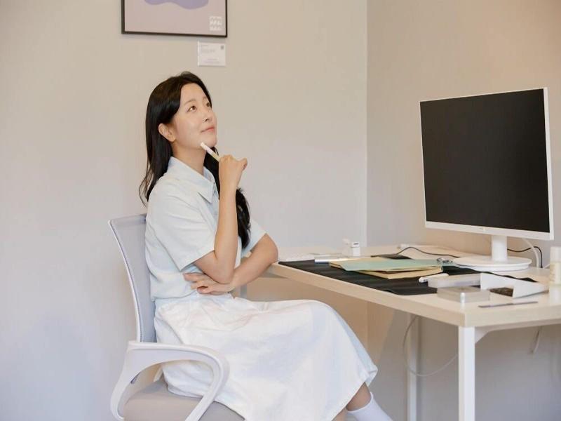 Annk Hotel Cheonan Seongjeong image