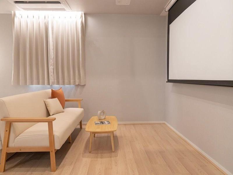 Annk Hotel Cheonan Seongjeong image