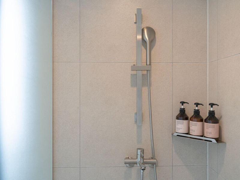Annk Hotel Cheonan Seongjeong image