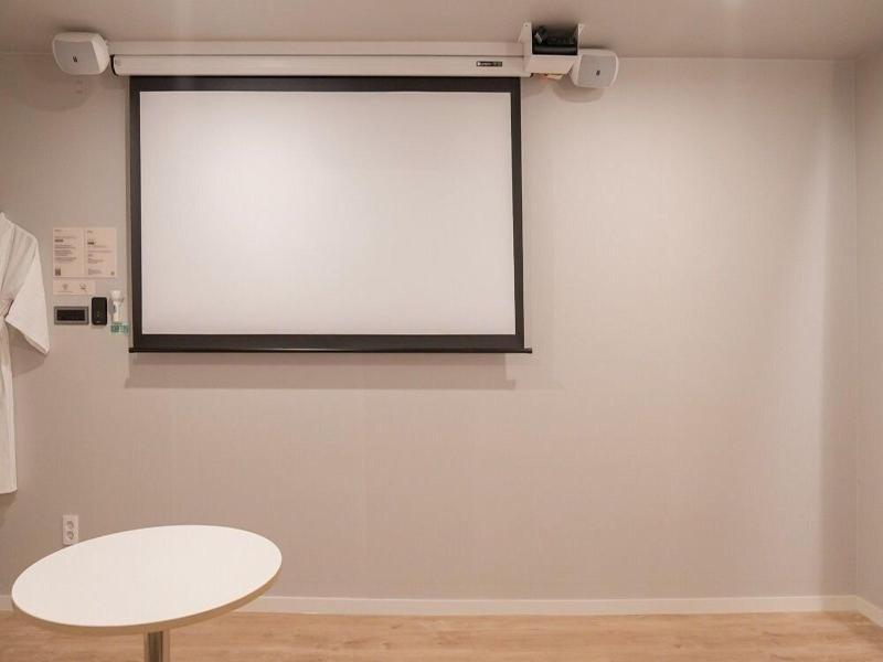 Annk Hotel Cheonan Seongjeong image