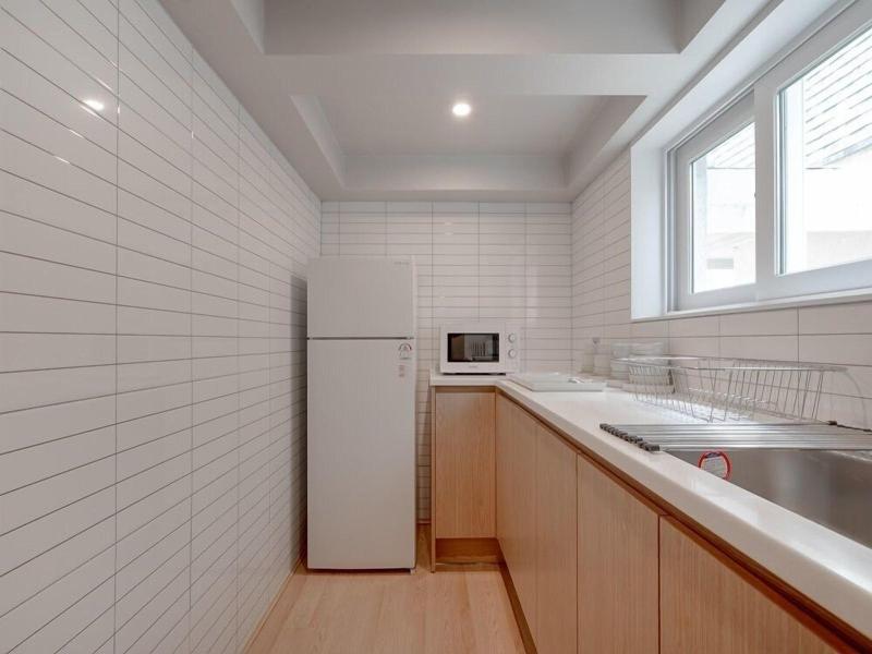 Annk Hotel Cheonan Seongjeong image