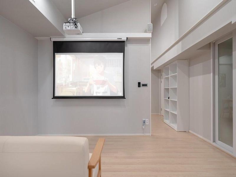 Annk Hotel Cheonan Seongjeong image