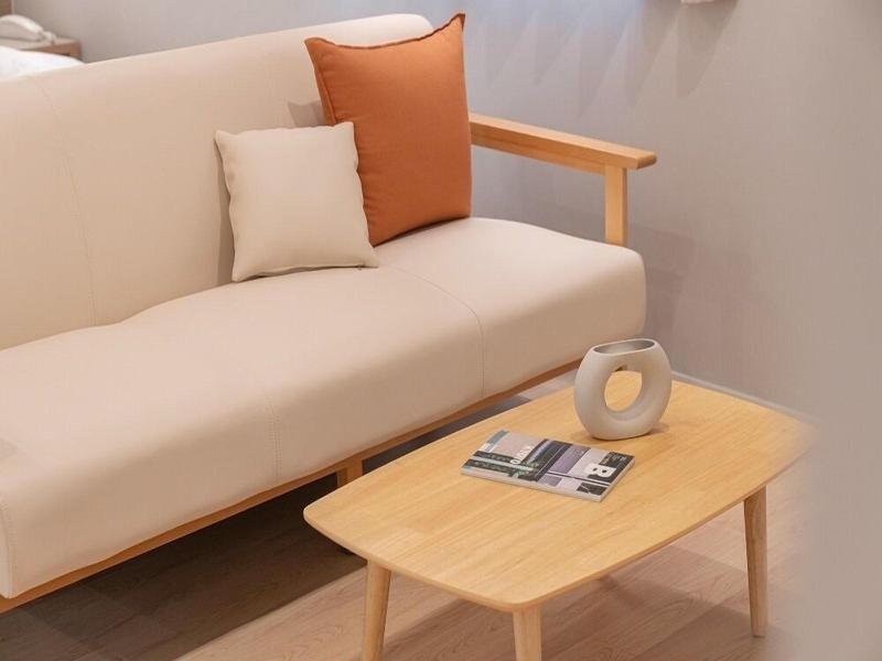 Annk Hotel Cheonan Seongjeong image
