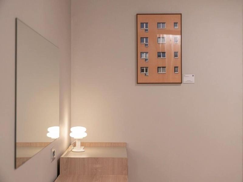 Annk Hotel Cheonan Seongjeong image