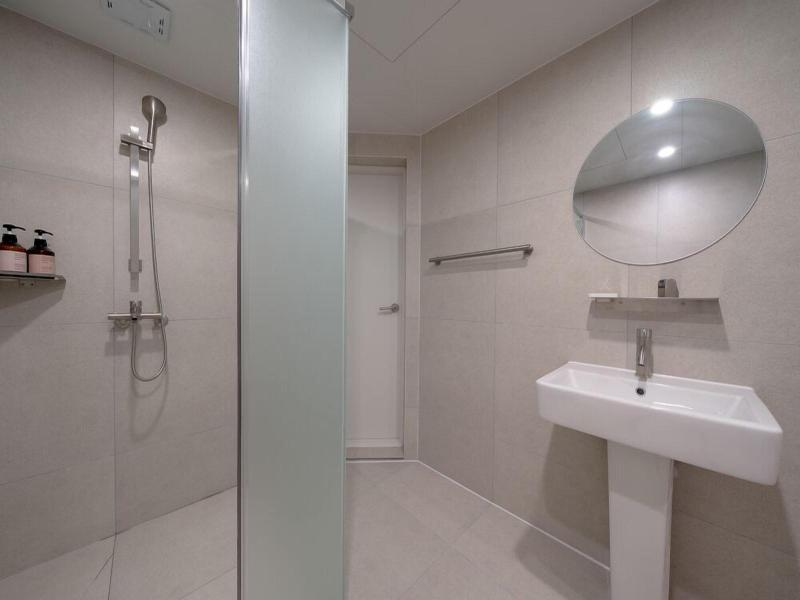 Annk Hotel Cheonan Seongjeong image