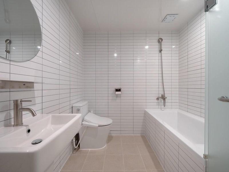 Annk Hotel Cheonan Seongjeong image