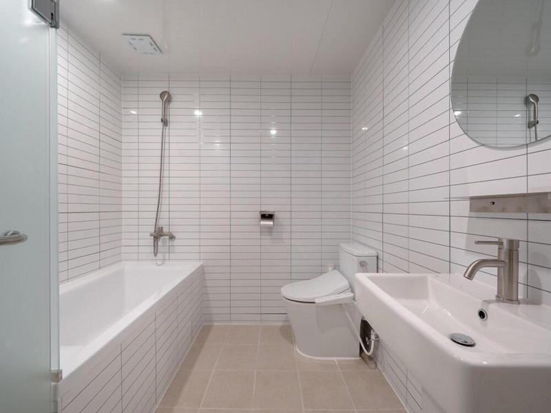 Annk Hotel Cheonan Seongjeong image