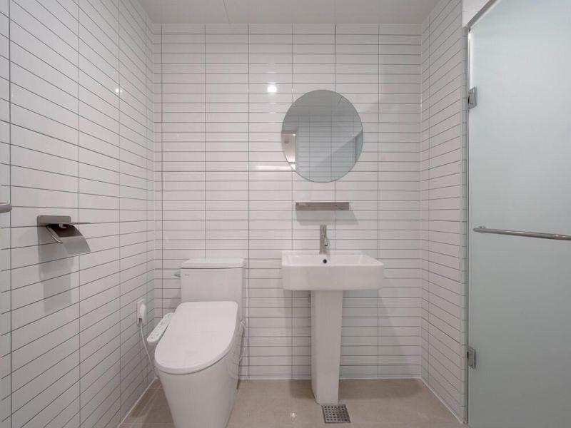 Annk Hotel Cheonan Seongjeong image