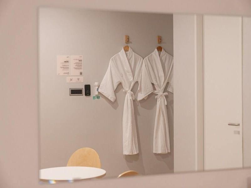 Annk Hotel Cheonan Seongjeong image