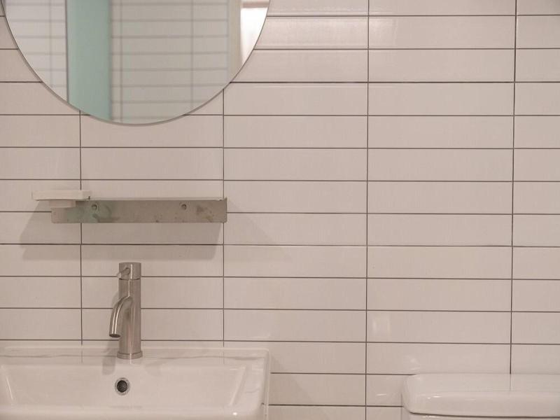 Annk Hotel Cheonan Seongjeong image