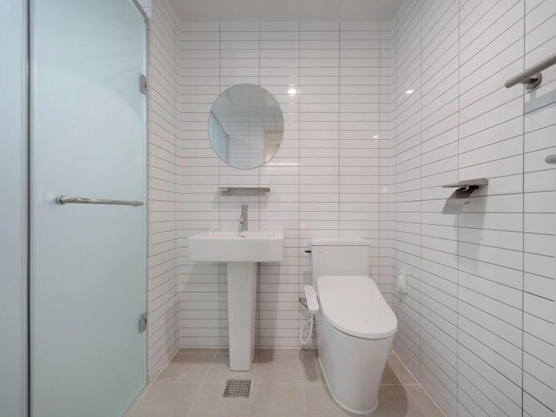 Annk Hotel Cheonan Seongjeong image