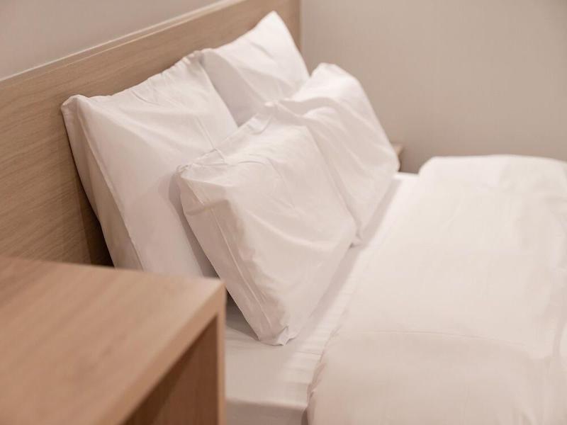 Annk Hotel Cheonan Seongjeong image
