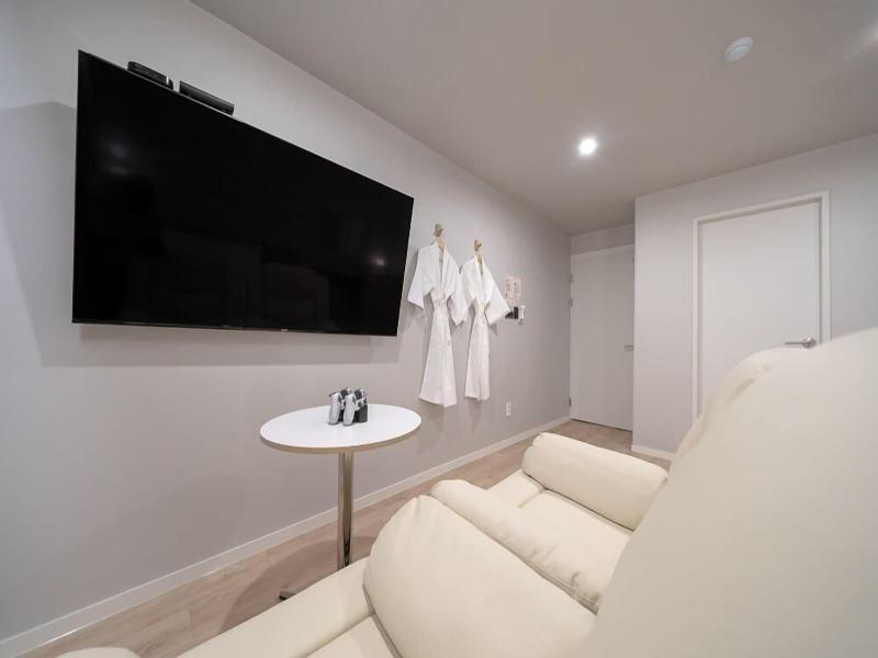 Annk Hotel Cheonan Seongjeong image