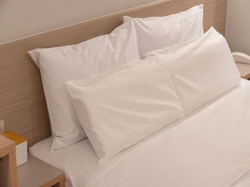 Annk Hotel Cheonan Seongjeong image