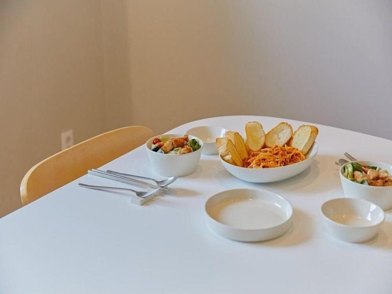 Annk Hotel Cheonan Seongjeong image