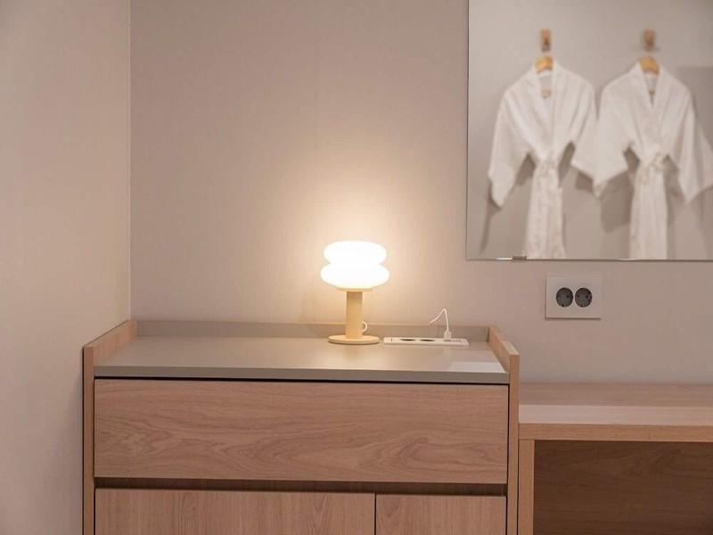 Annk Hotel Cheonan Seongjeong image