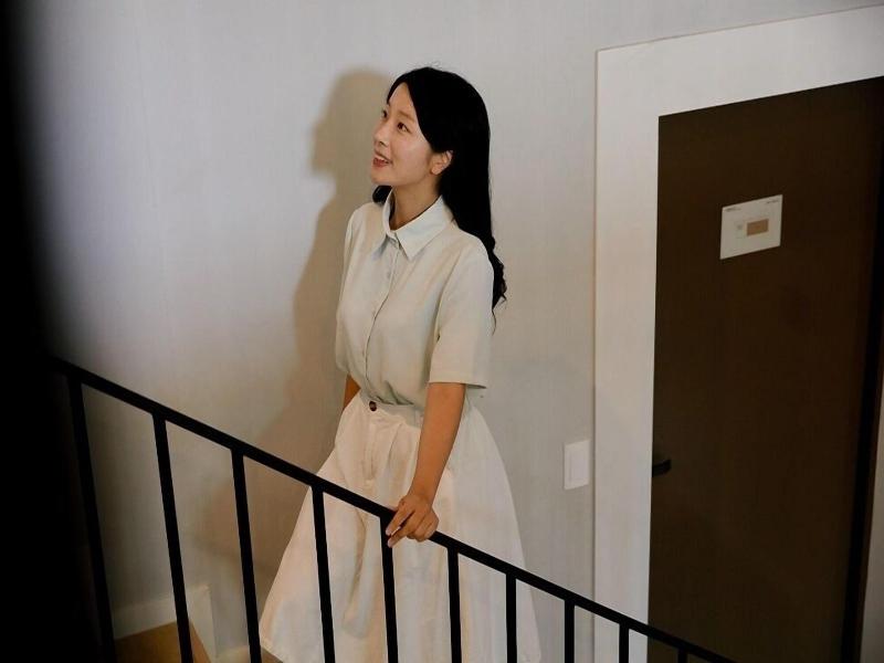 Annk Hotel Cheonan Seongjeong image