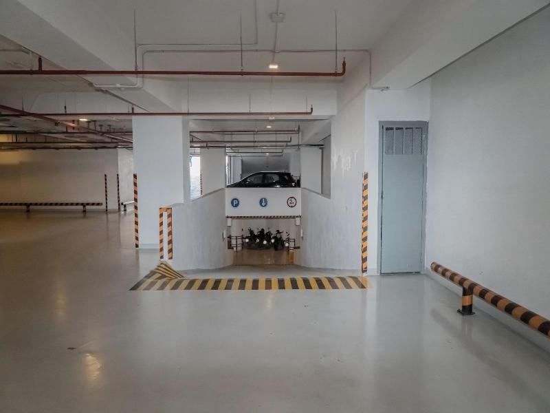 Noden Hotel Apartment image