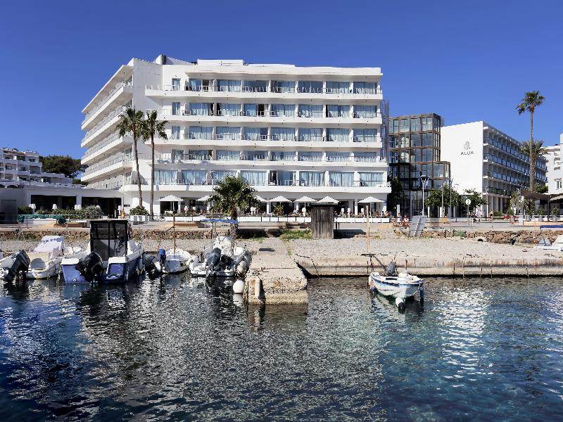 AluaSoul Ibiza 3