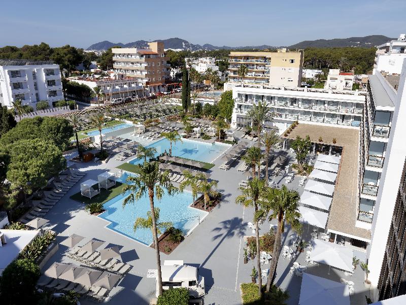 AluaSoul Ibiza 2