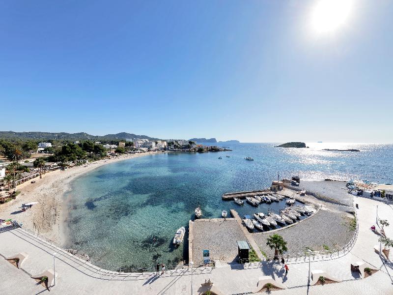AluaSoul Ibiza 5