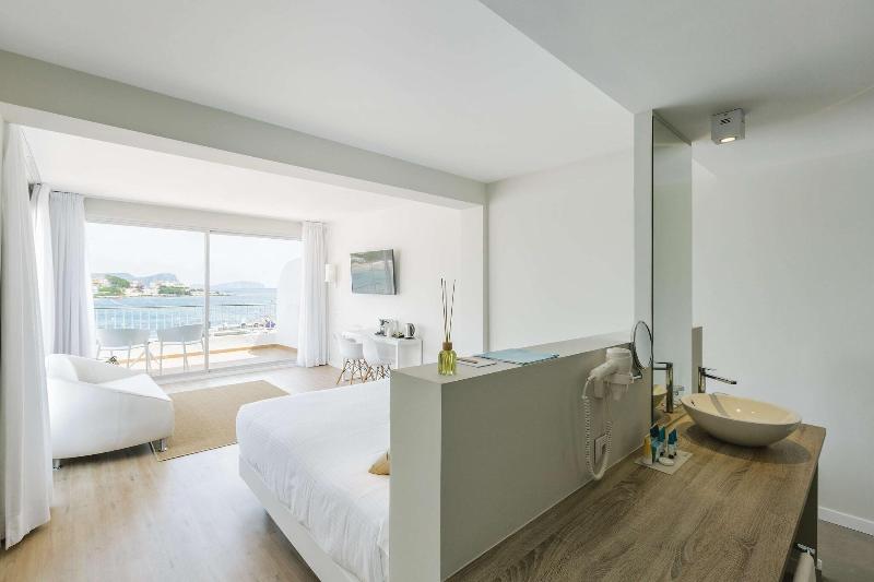 AluaSoul Ibiza image