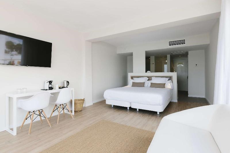 AluaSoul Ibiza image