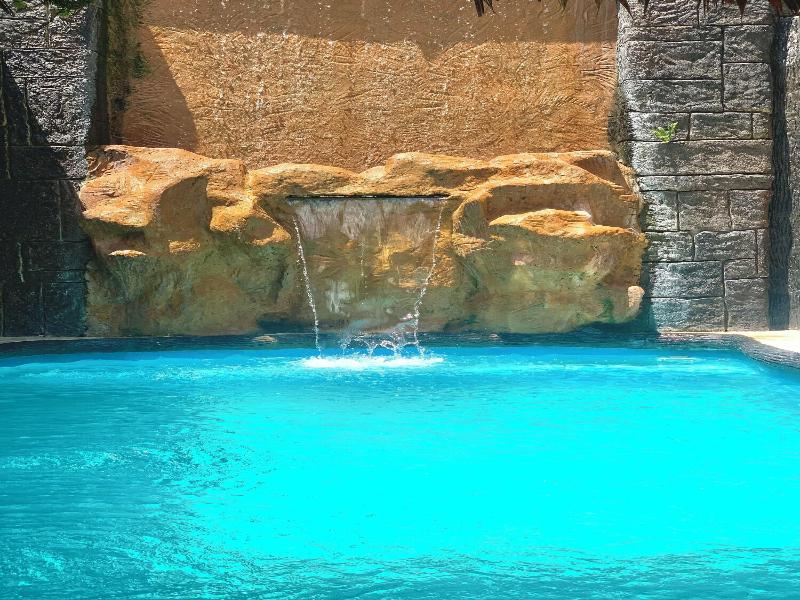 Poshtel Arenal image