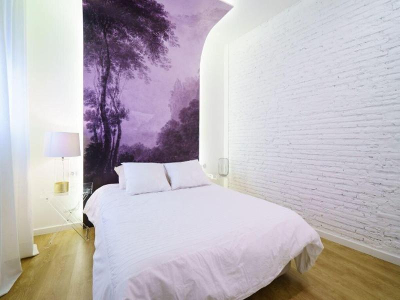 Valencia Luxury Boutique Redonda image