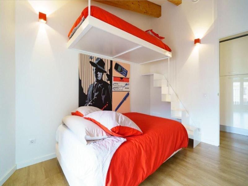 Valencia Luxury Boutique Redonda image